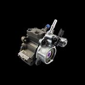 A2C59517043 - New Continental VDO Pump