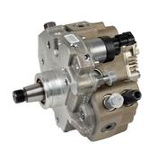 0986 437 350 - Bosch Exchange Pump