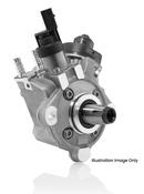 0445 010 558 - New Bosch Pump