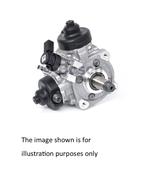 0445 010 682 - New Bosch Pump