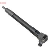 295900-0260 - New Denso injector