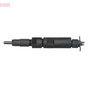 295700-1020 - New Denso Injector image