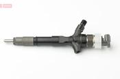 095000-7840 - New Denso Injector image