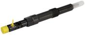 R01001D - Delphi Reconditioned Injector image