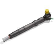 R01001D - New Delphi Injector image