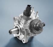 0445 010 541 - New Bosch Pump