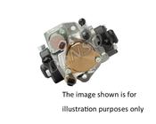 294050-0100 - New Denso Pump
