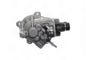 0445 010 780 – Bosch Pump New image