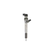 A2C59511606 - New Continental VDO Injector