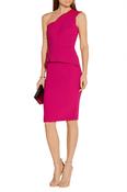 ROLAND MOURET