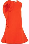 DELPOZO