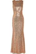 BADGLEY MISCHKA