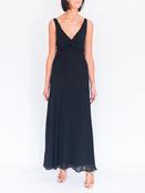 ESCADA