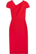ROLAND MOURET