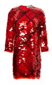 PREEN BY THORNTON BREGAZZI