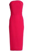 ROLAND MOURET
