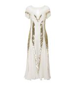 TEMPERLEY LONDON