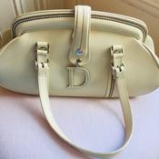 CHRISTIAN DIOR image