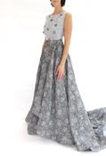 IRENE LUFT Couture