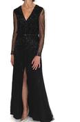 PRONOVIAS image