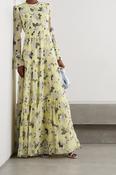 ERDEM