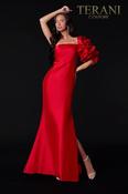 TERANI COUTURE