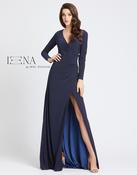 MacDUGGAL