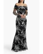 BADGLEY MISCHKA image