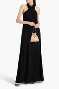 HALSTON