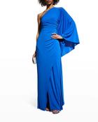 HALSTON