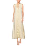 JILL SANDER image