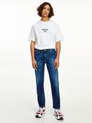 Tommy hilfiger ryan bootcut jeans from 