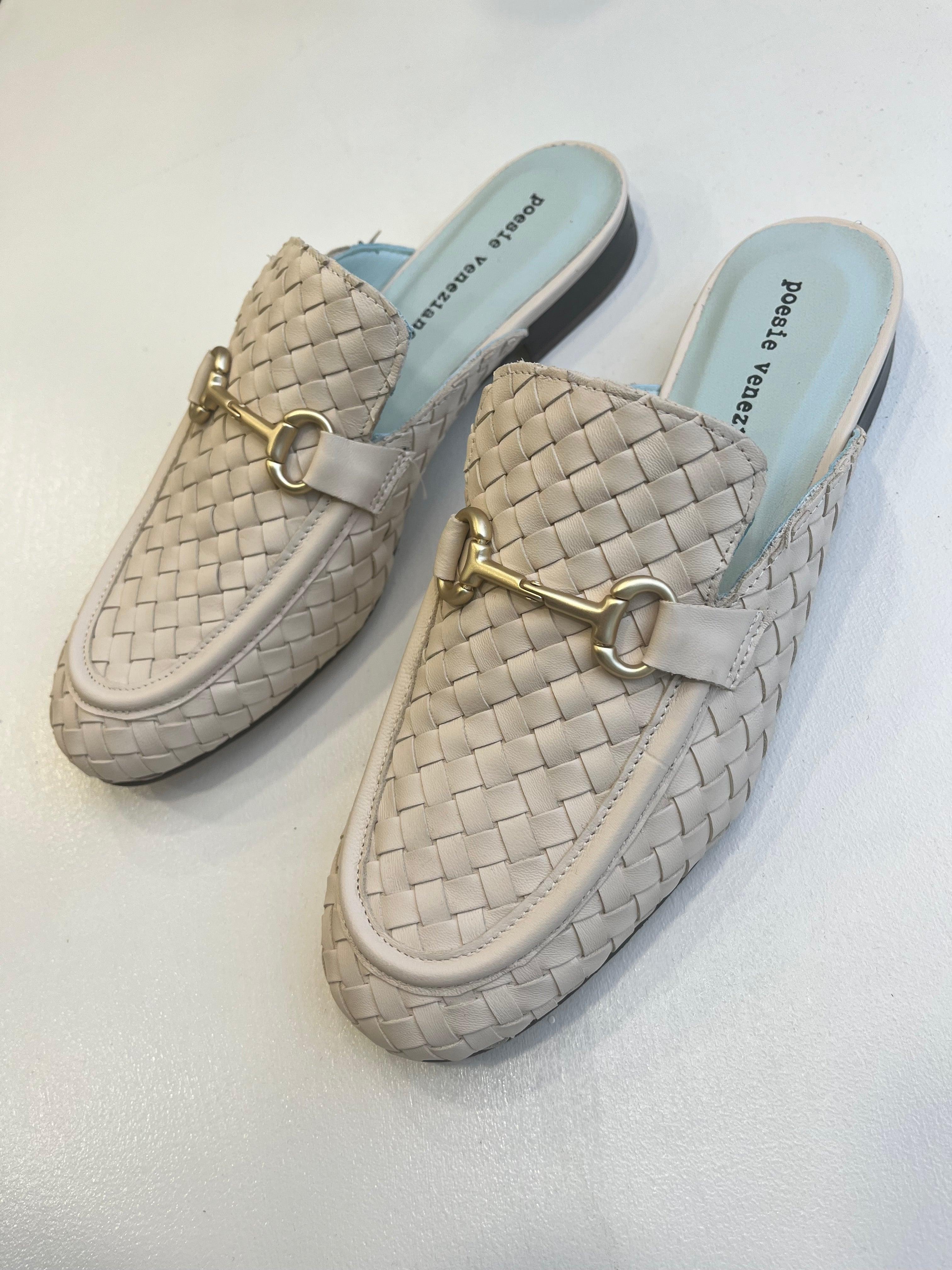 INFILATO SABBIA in Kildare GetLocal Ireland