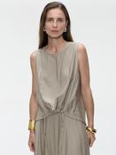 Jane Lushka - Top Viscose image
