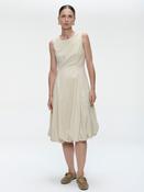 Jane Lushka - Satomi Tafeta Dress image