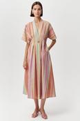 Exquise - Angilia Dress image