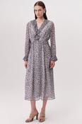 Exquise - Katy Dress image