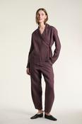 Bitte Kai Rand - Lazy Linen Jacket
