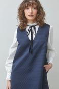 Suncoo - Cabria Dress