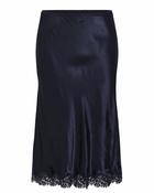 Part Two - Denija Skirt image