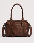 Depeche - Bogota Brown Bag image