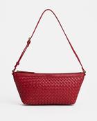 Depeche - Red Sofya Shoulder Bag image
