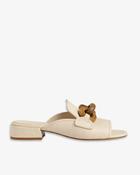 Pedro Garcia - Enna Chain Mule image
