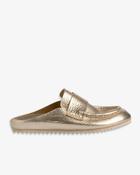 Pedro Garcia - Bilma 'MOC' Mule image