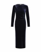 Part Two - Dichte Dress image