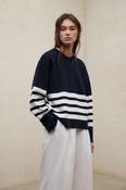 Ecoalf - Kao Knit