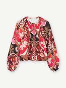 Gustav - Mikie Shirt Jacket image