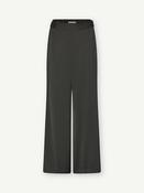 Gustav - Miya Wide Leg Pant image
