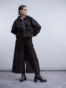 Haako - Barrell Pocket Pant image