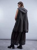Haako - Pattern Waistcoat image